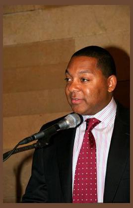 Wynton Marsalis